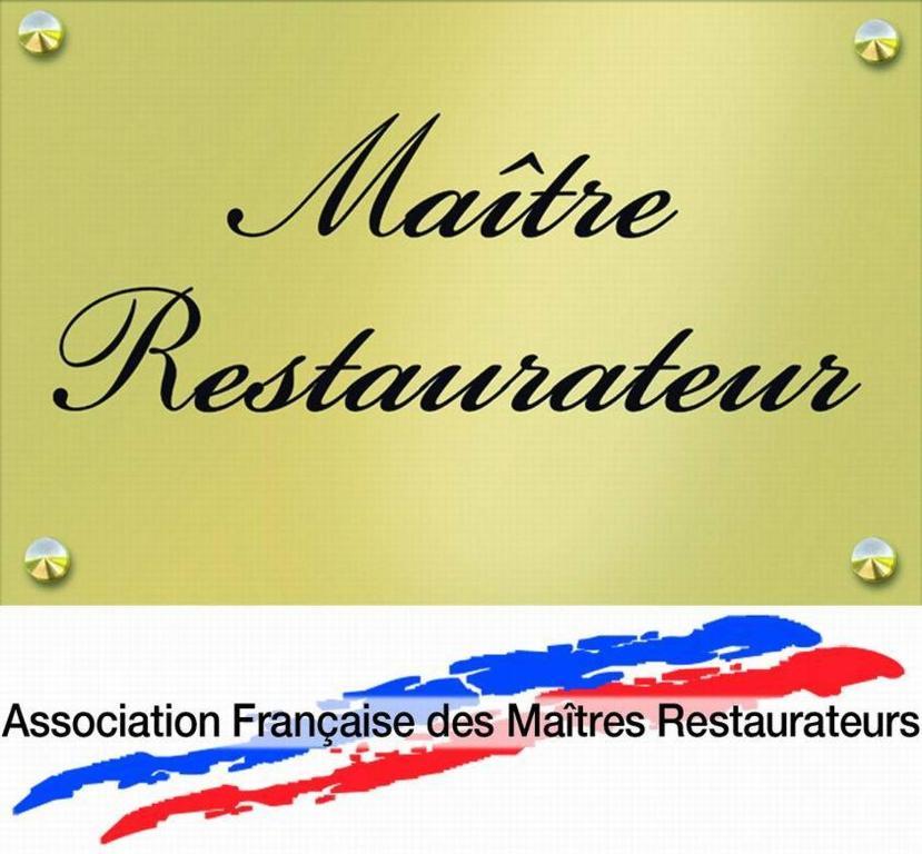 Les Negociants Hotel Pontgibaud Kültér fotó