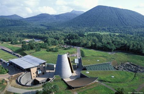 Les Negociants Hotel Pontgibaud Kültér fotó
